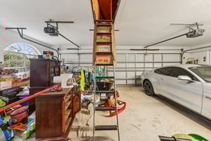 State Rd 21-S1202-037.jpg