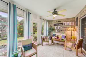 State Rd 21-S1202-038.jpg