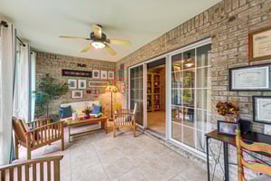 State Rd 21-S1202-039.jpg