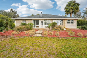 State Rd 21-S1202-040.jpg