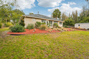 State Rd 21-S1202-041.jpg