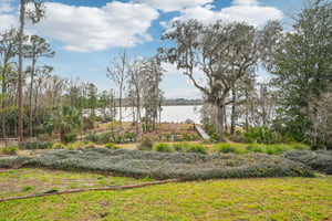 State Rd 21-S1202-042.jpg