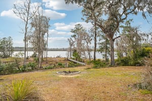 State Rd 21-S1202-043.jpg