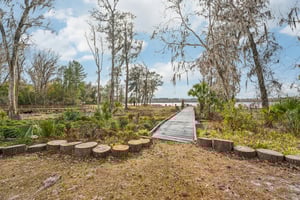 State Rd 21-S1202-044.jpg