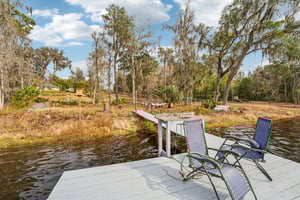 State Rd 21-S1202-047.jpg