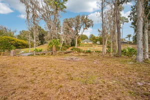 State Rd 21-S1202-048.jpg