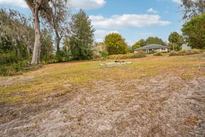 State Rd 21-S1202-049.jpg