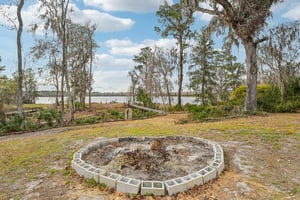 State Rd 21-S1202-050.jpg