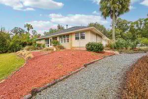 State Rd 21-S1202-051.jpg