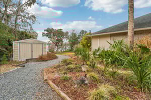 State Rd 21-S1202-052.jpg