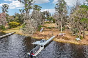 State Rd 21-S1202-054.jpg