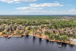 State Rd 21-S1202-055.jpg