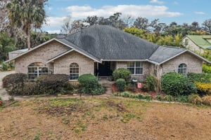 State Rd 21-S1202-057.jpg