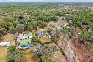 State Rd 21-S1202-059.jpg