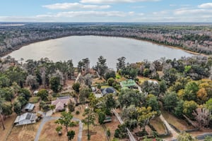 State Rd 21-S1202-060.jpg