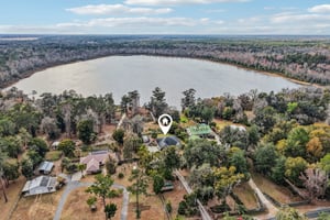 State Rd 21-S1202-061.jpg