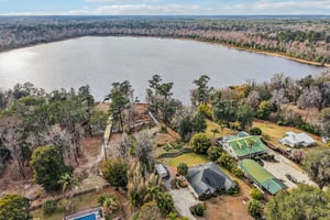 State Rd 21-S1202-063.jpg