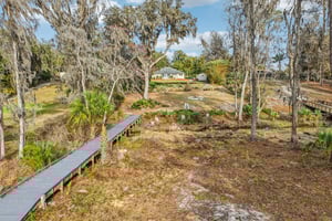 State Rd 21-S1202-064.jpg