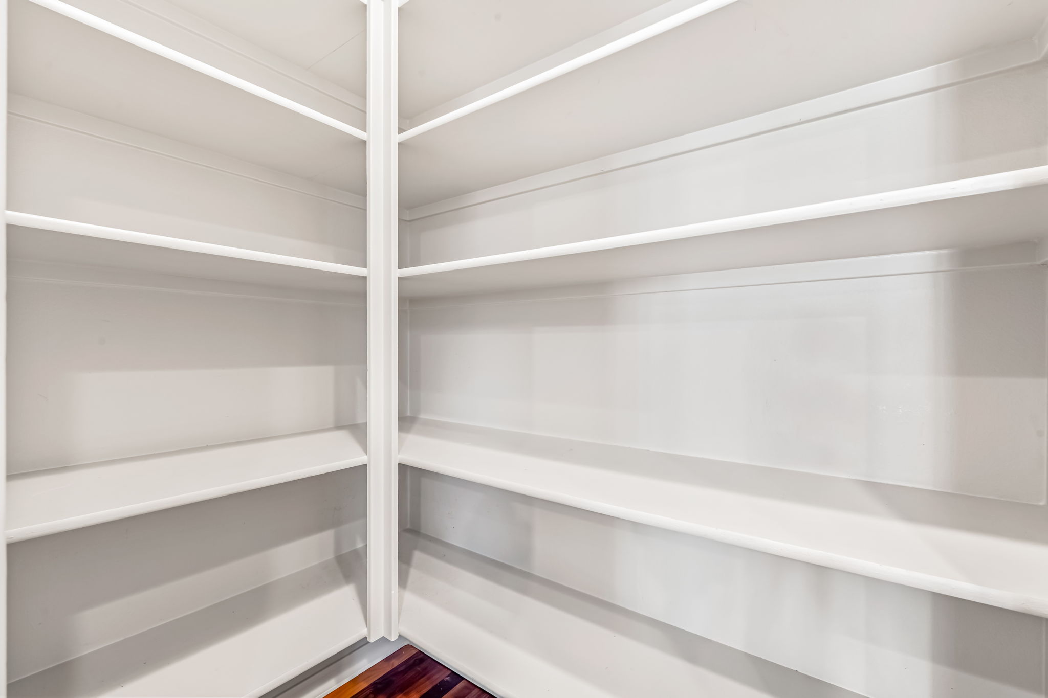 Large Pantry