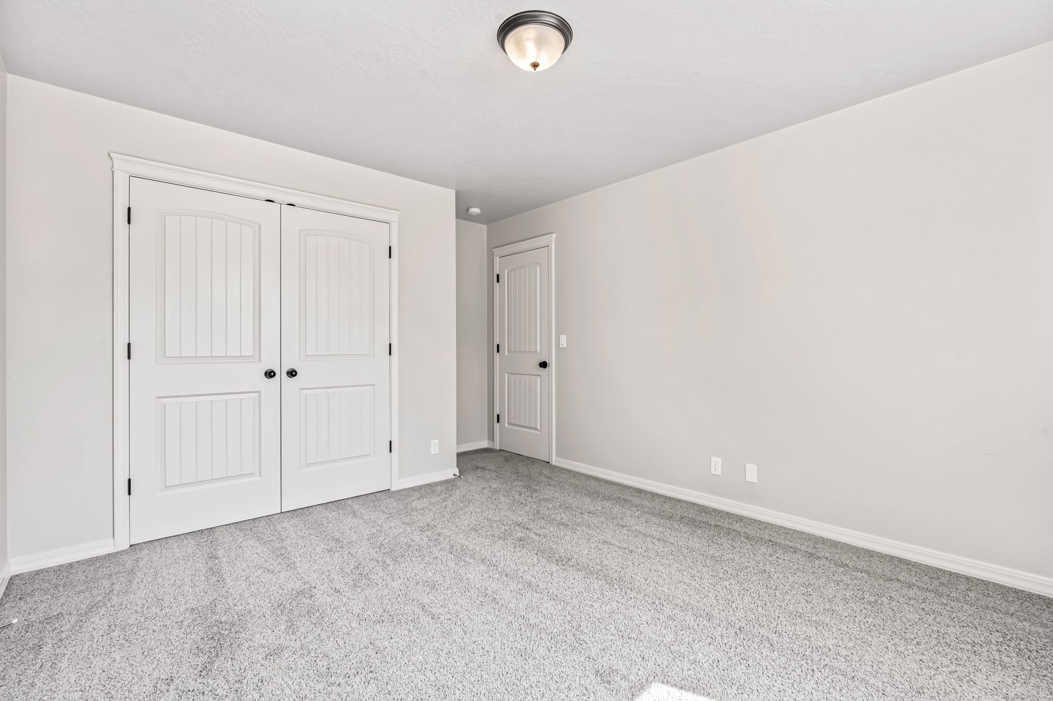 Guest Bedroom 2