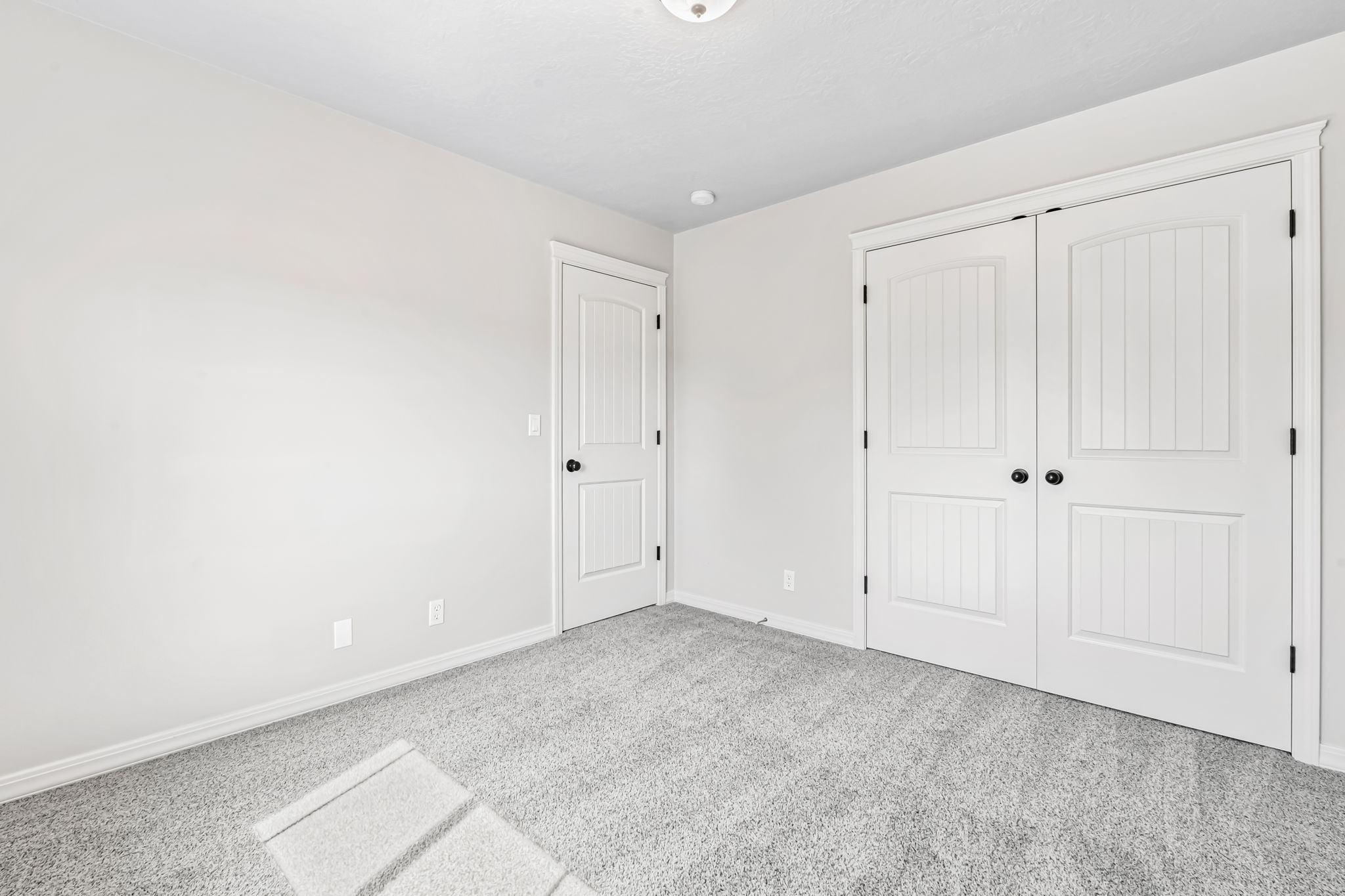 Guest Bedroom 3