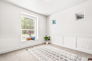 Guest Bedroom 1