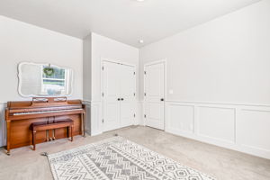 Guest Bedroom 1