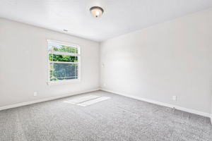 Guest Bedroom 2