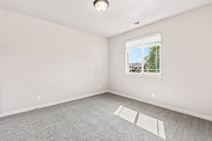 Guest Bedroom 3
