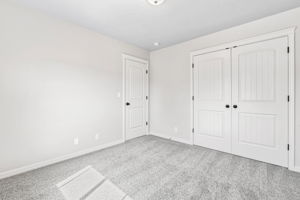 Guest Bedroom 3