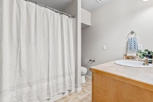 Guest Bath 2
