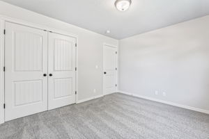 Guest Bedroom 4