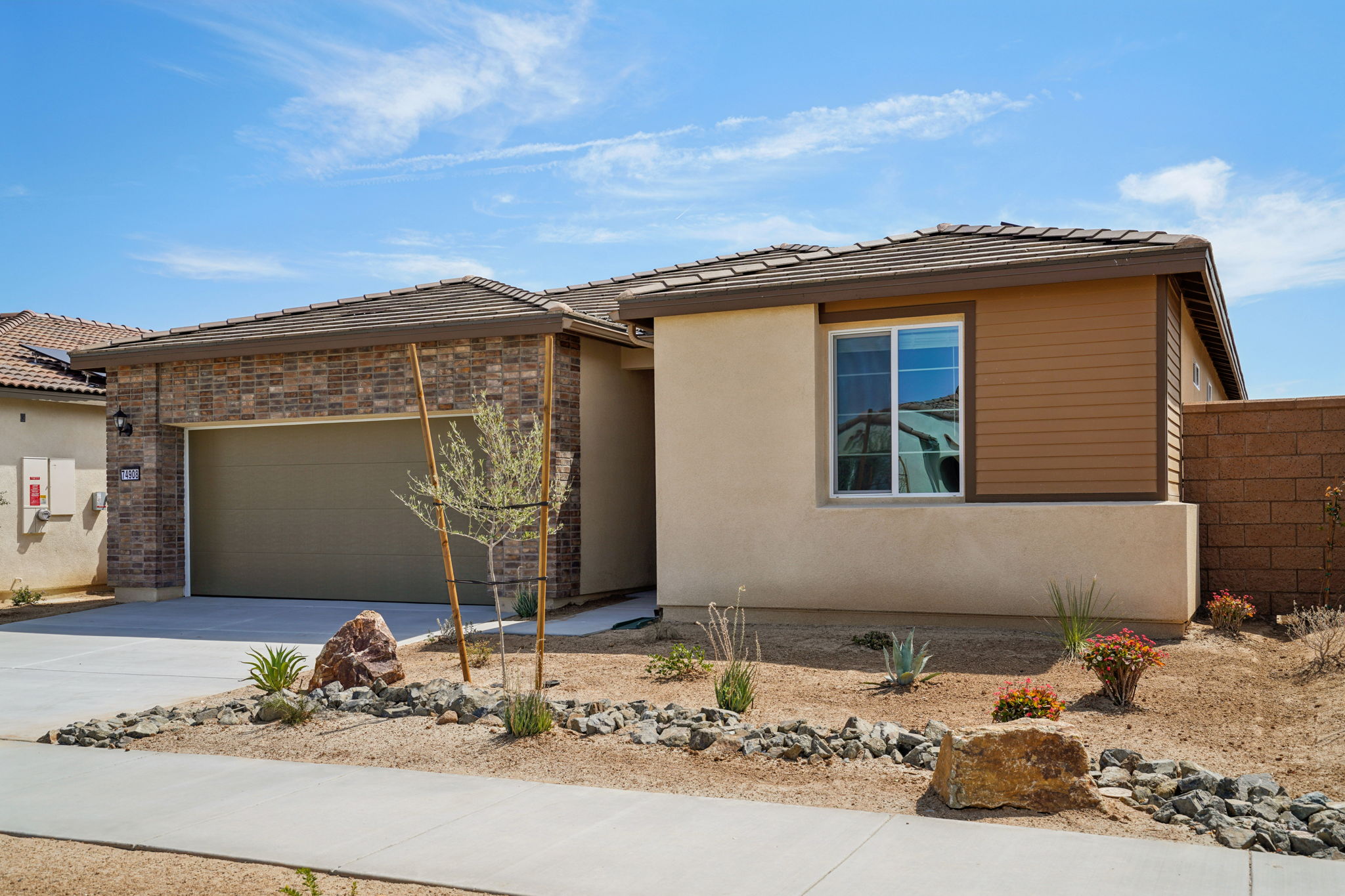 So Cal - Altair at University Park - 74908 Trousdale Dr Palm Desert CA 92260 - 003
