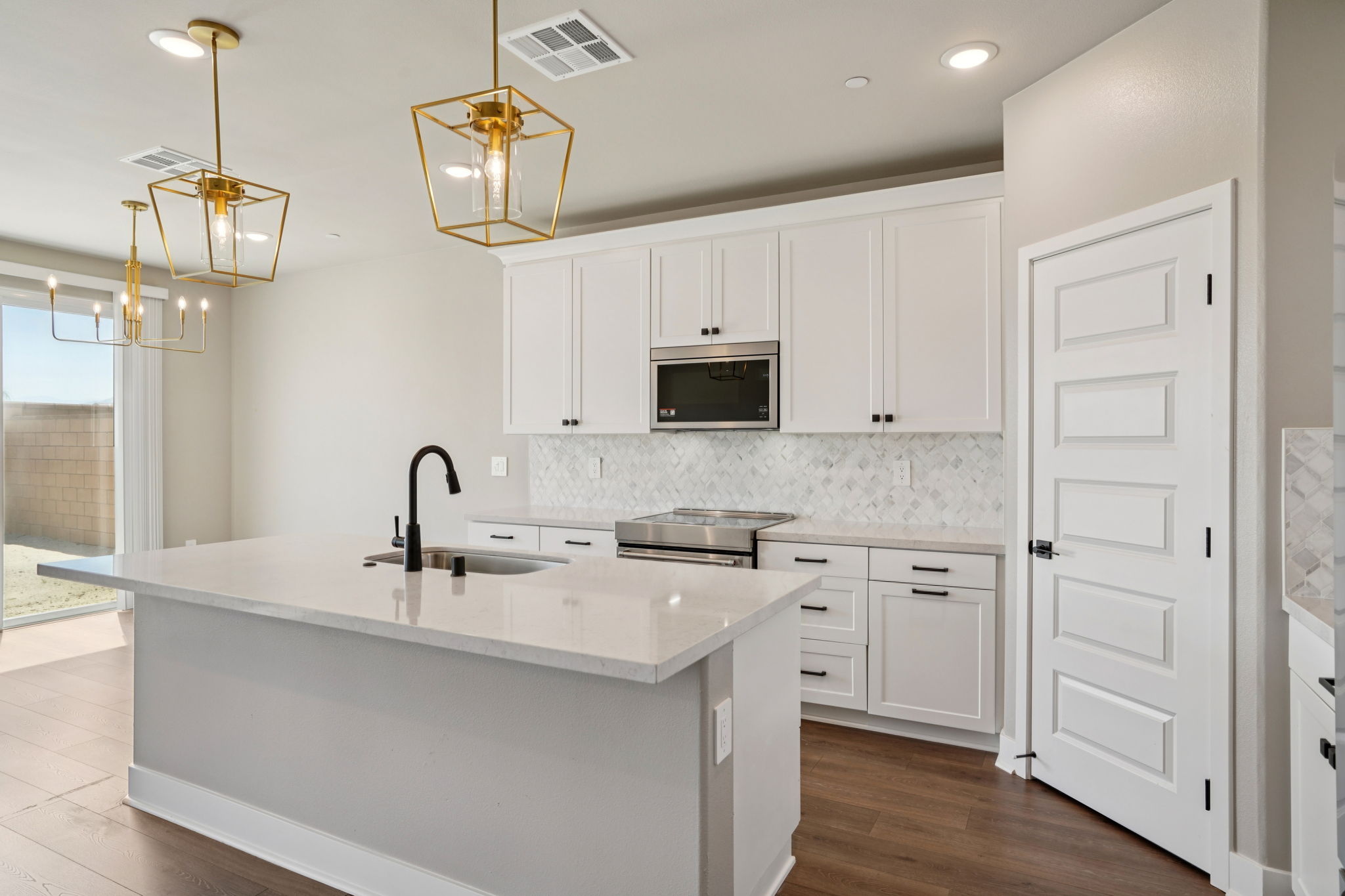 So Cal - Altair at University Park - 74908 Trousdale Dr Palm Desert CA 92260 - 011