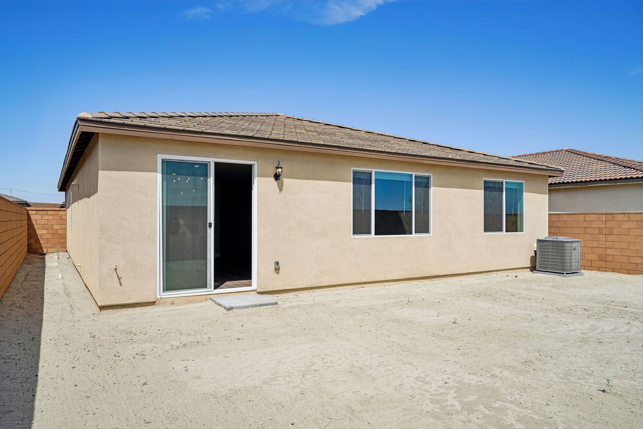 So Cal - Altair at University Park - 74908 Trousdale Dr Palm Desert CA 92260 - 030