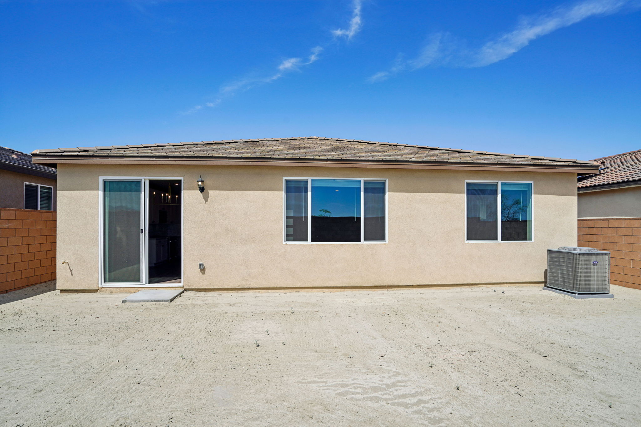 So Cal - Altair at University Park - 74908 Trousdale Dr Palm Desert CA 92260 - 031