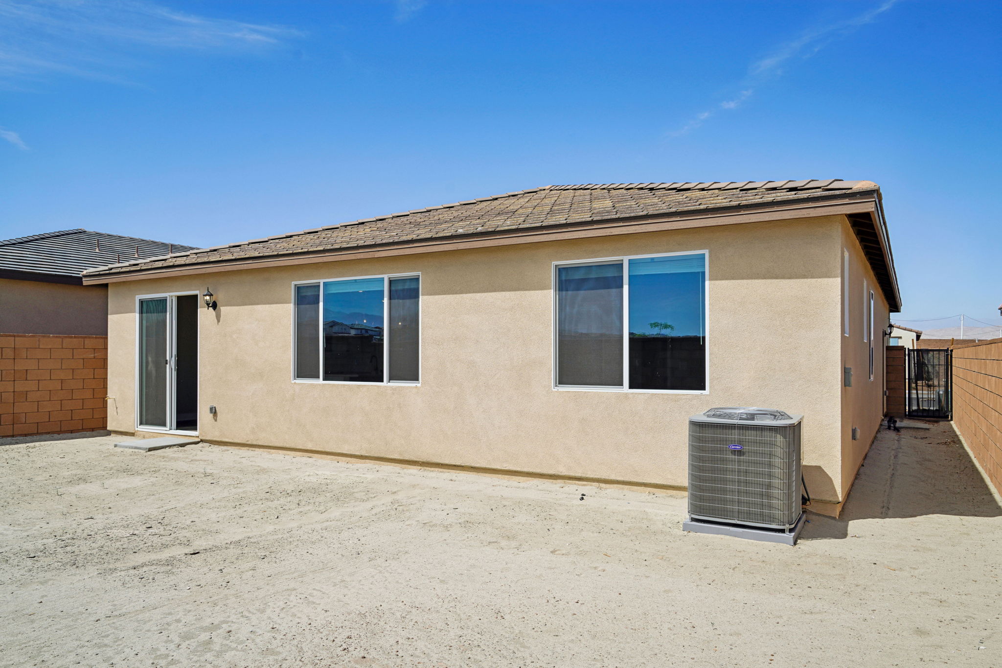 So Cal - Altair at University Park - 74908 Trousdale Dr Palm Desert CA 92260 - 032
