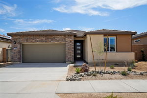 So Cal - Altair at University Park - 74908 Trousdale Dr Palm Desert CA 92260 - 001