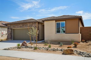 So Cal - Altair at University Park - 74908 Trousdale Dr Palm Desert CA 92260 - 003