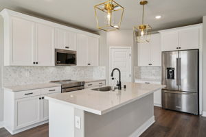 So Cal - Altair at University Park - 74908 Trousdale Dr Palm Desert CA 92260 - 012
