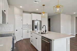 So Cal - Altair at University Park - 74908 Trousdale Dr Palm Desert CA 92260 - 013