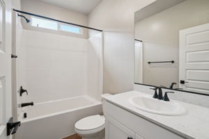 So Cal - Altair at University Park - 74908 Trousdale Dr Palm Desert CA 92260 - 024