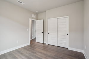 So Cal - Altair at University Park - 74908 Trousdale Dr Palm Desert CA 92260 - 026
