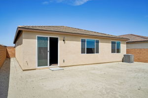 So Cal - Altair at University Park - 74908 Trousdale Dr Palm Desert CA 92260 - 030