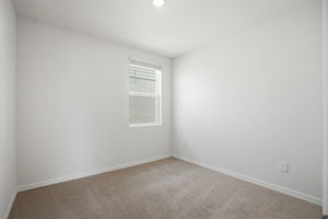  Photo 35