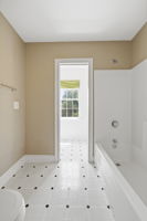  Photo 49