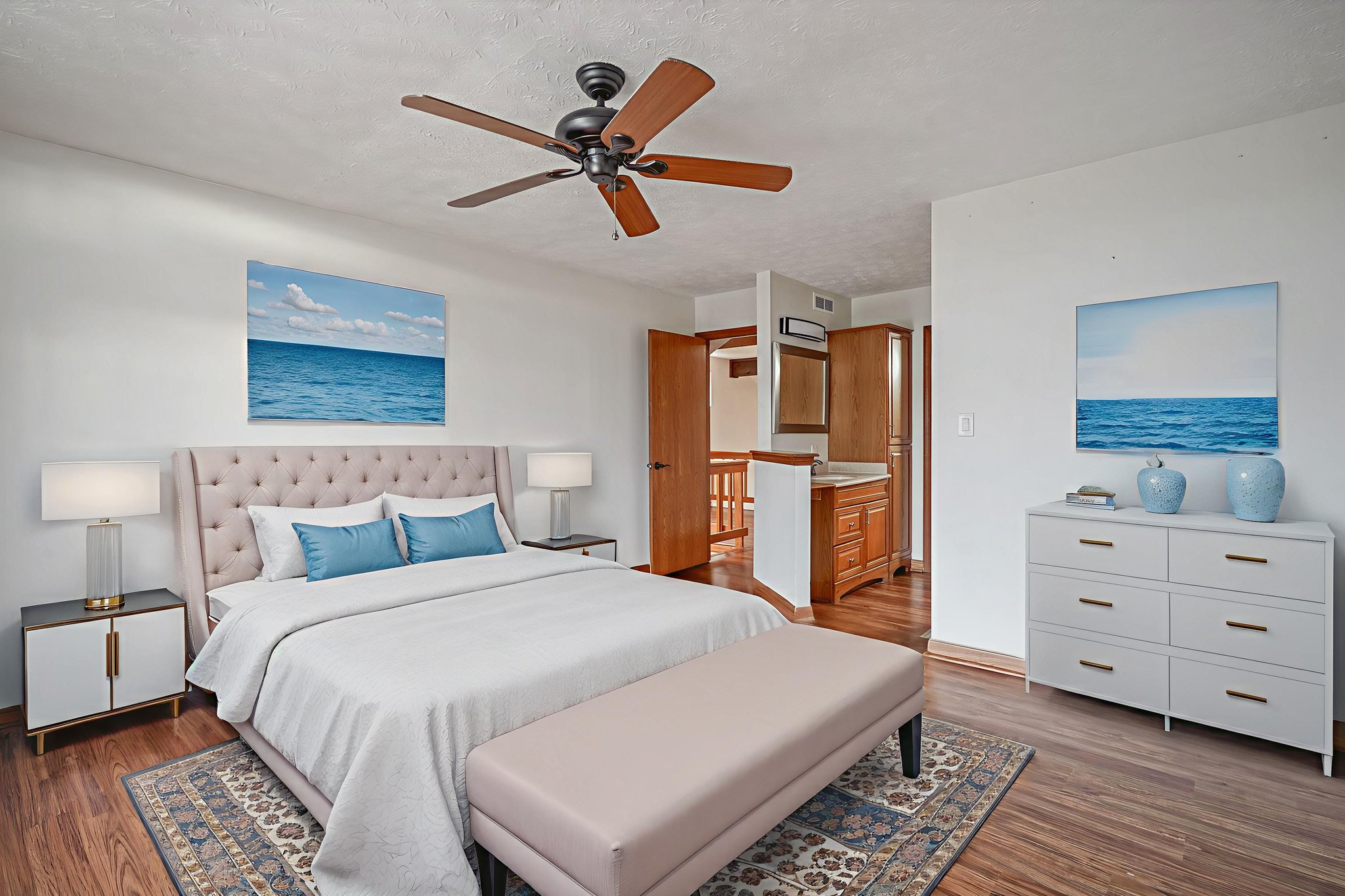 7494-21 virtually staged.jpeg