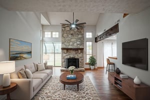 7494-4 virtually staged.jpeg