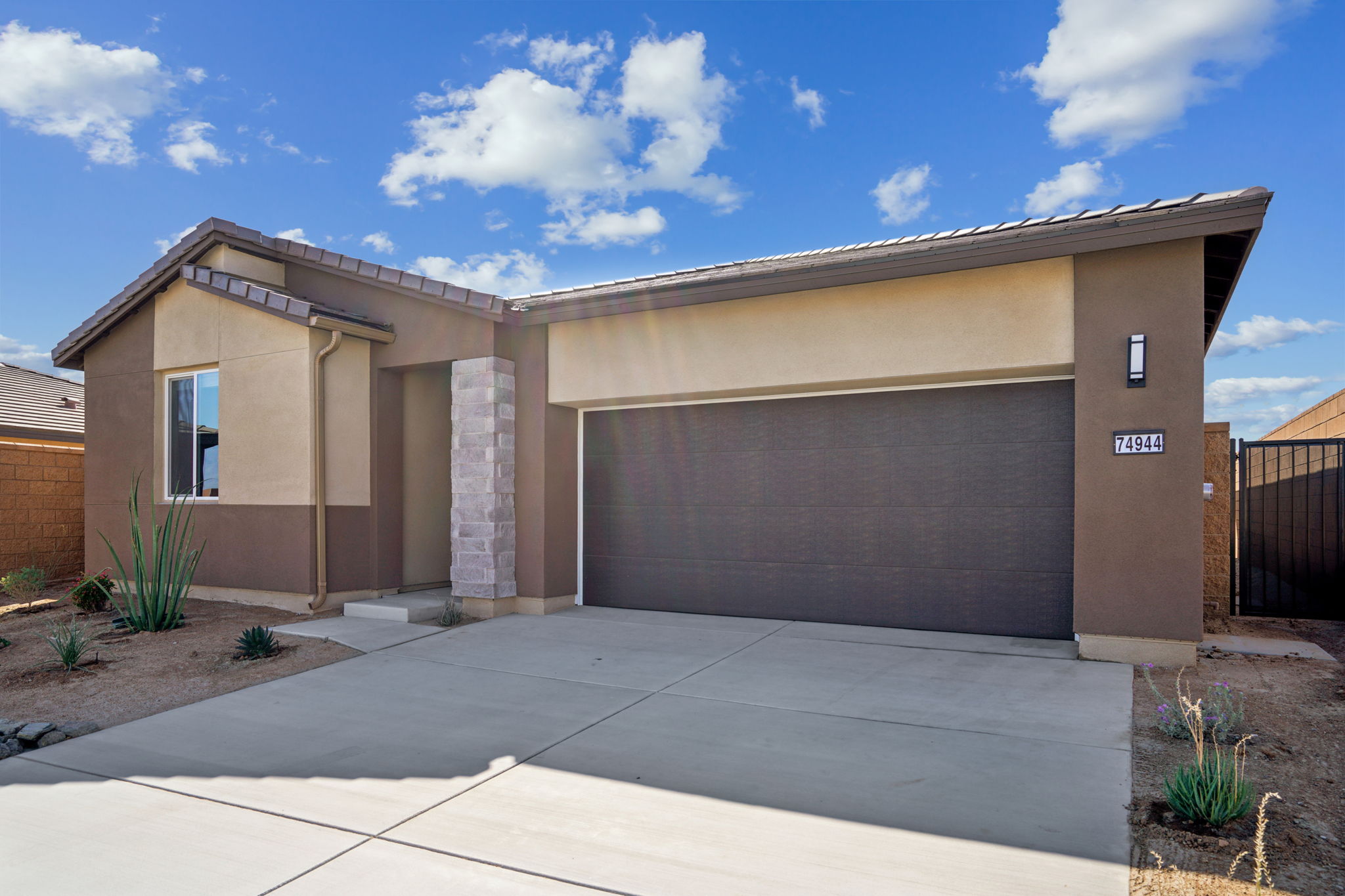 So Cal - Altair at University Park - 74944 Trousdale Dr Palm Desert CA 92260 - 002