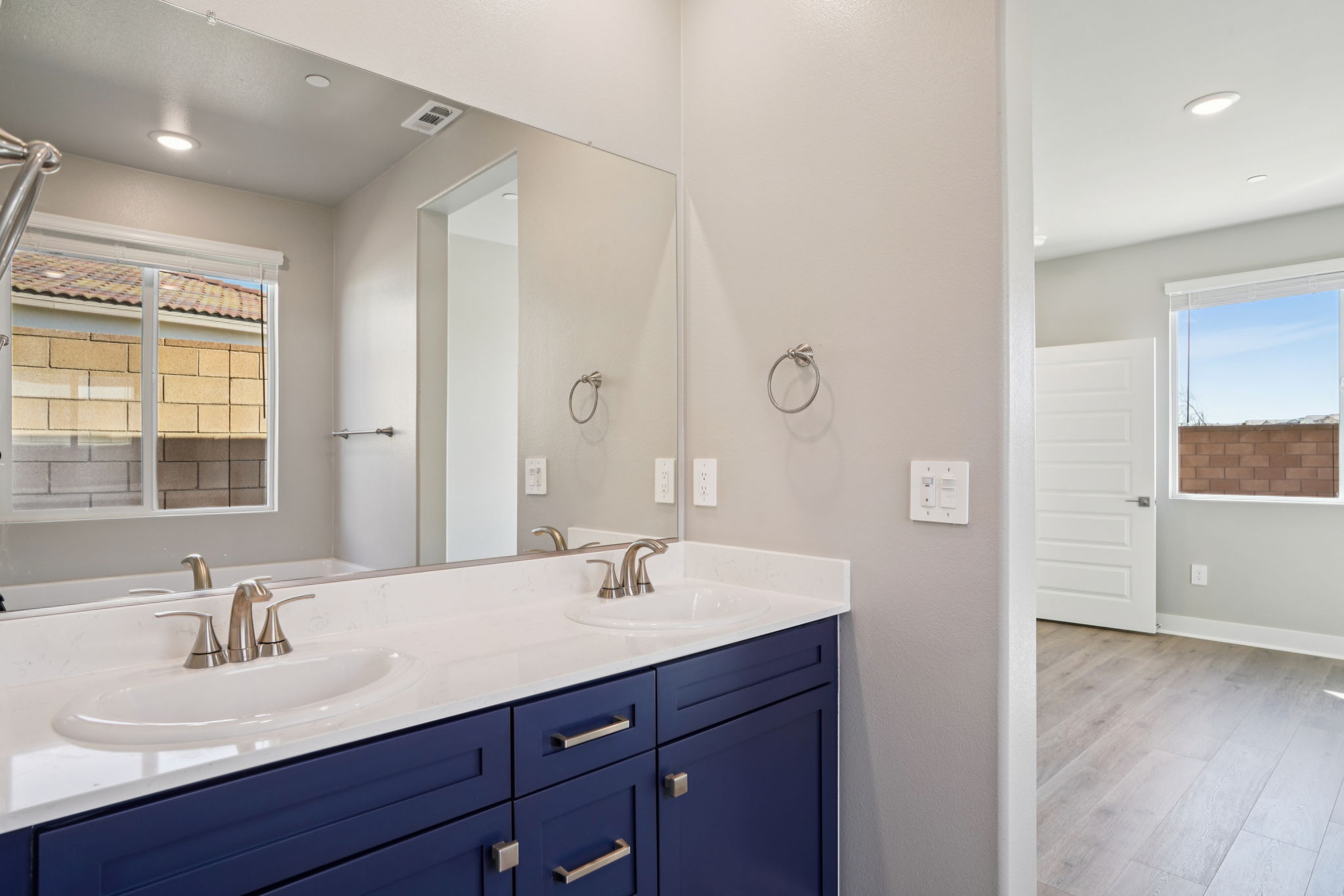 So Cal - Altair at University Park - 74944 Trousdale Dr Palm Desert CA 92260 - 019
